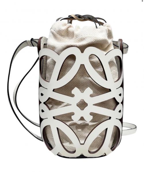 26年04月09日：画像2