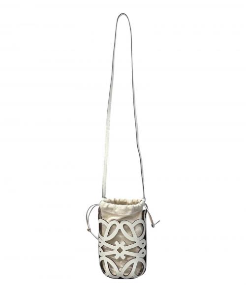 26年04月09日：画像3