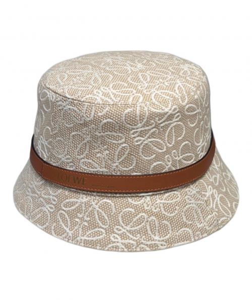 26年04月09日：画像4