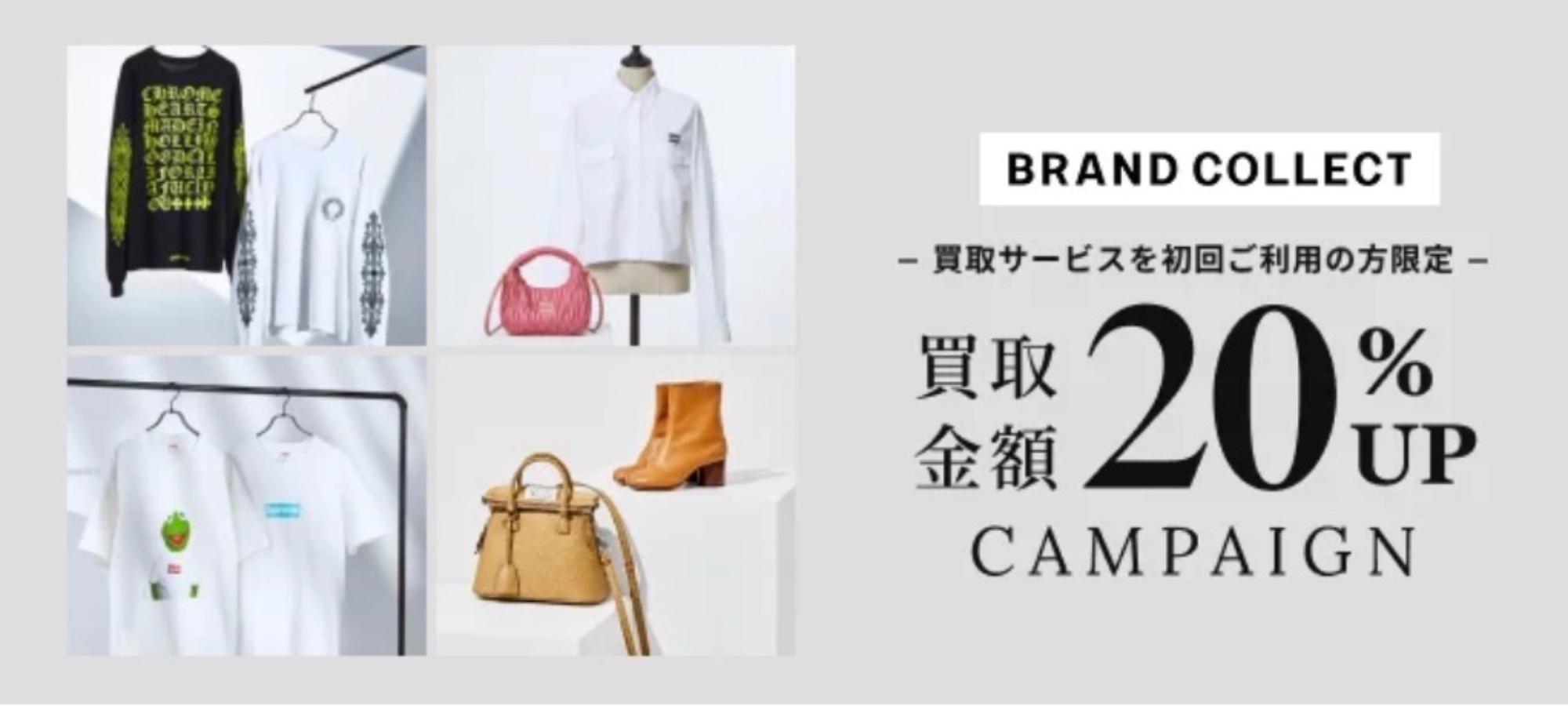 26年04月09日：画像6