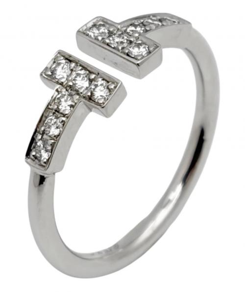 26年04月13日：画像2