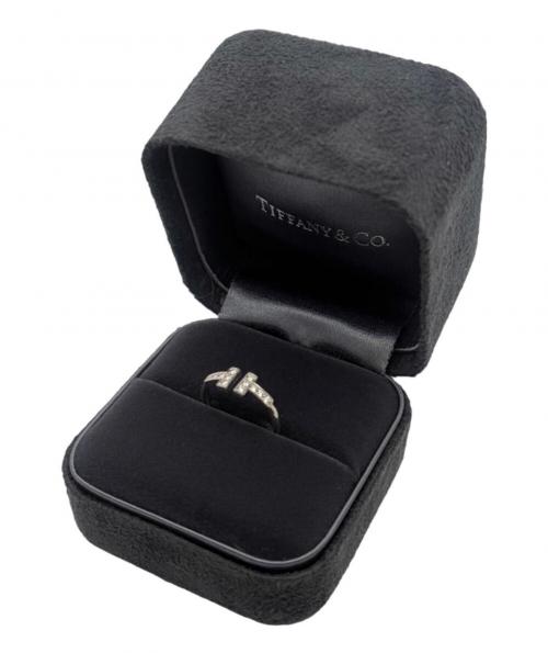 26年04月13日：画像3