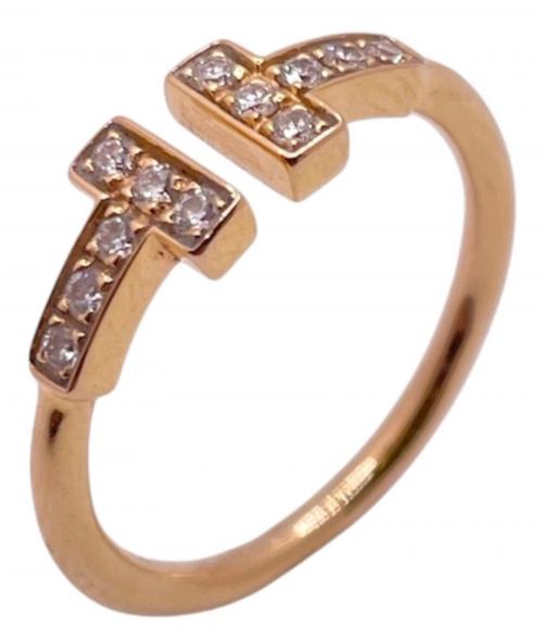 26年04月13日：画像4