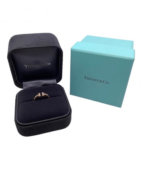 26年04月13日：画像5