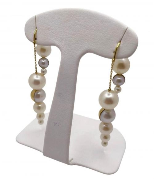 26年04月22日：画像2