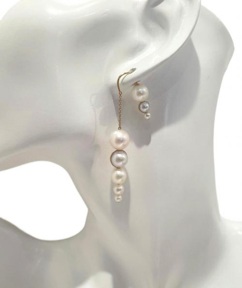 26年04月22日：画像3