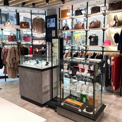 26年04月27日：画像9