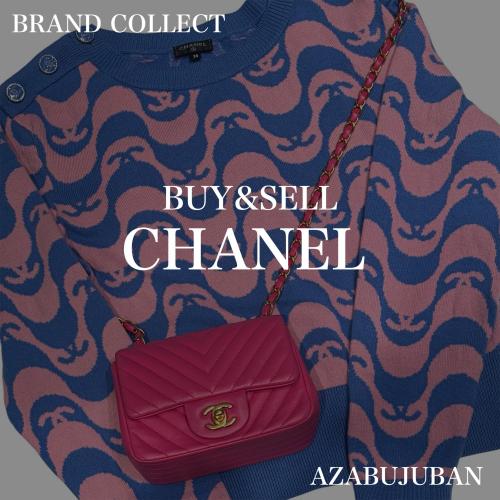 26年04月27日：画像1