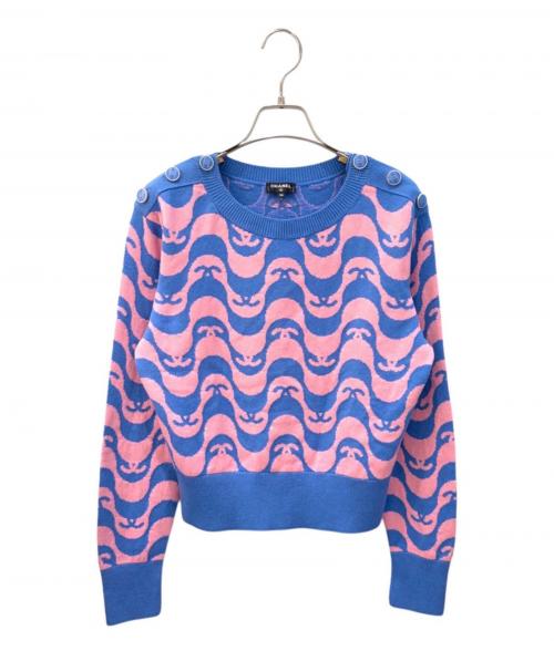 26年04月27日：画像2