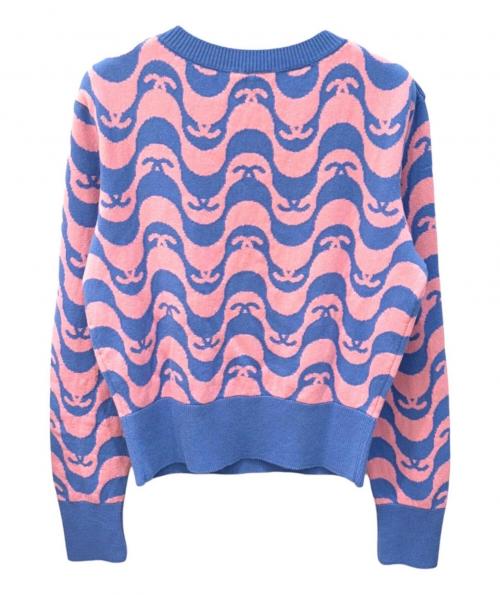 26年04月27日：画像3