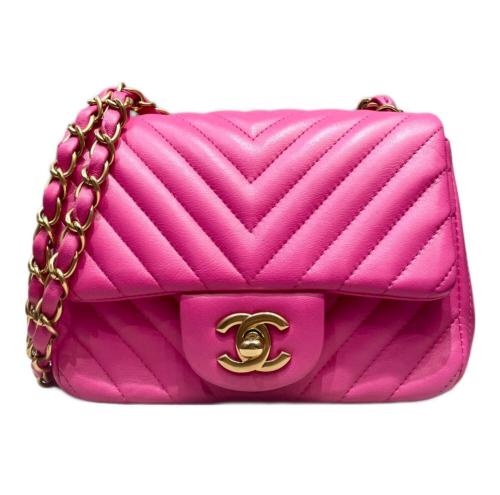 26年04月27日：画像4