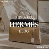 【HERMES/エルメス】HERMES　ケリー32｜上品かつフェミニンな人気モデル！購入も買取もブランドコレクト麻布十番店にお任せください！