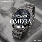 【OMEGA/オメガ】スピードマスタートリプルカレンダーのご紹介！！｜購入も買取もブランドコレクト麻布十番店にお任せください！：画像1