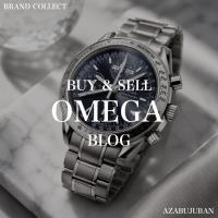 【OMEGA/オメガ】スピードマスタートリプルカレンダーのご紹介！！｜購入も買取もブランドコレクト麻布十番店にお任せください！