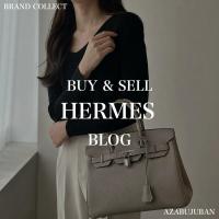 【HERMES/エルメス】上品なニュアンスカラー｜HERMES バーキン30 トゥルティエールグレー！購入も買取もブランドコレクト麻布十番店にお任せください！