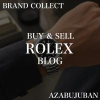 【ROLEX/ロレックス】エクスプローラーⅠ Ref:214270 ブラック文字盤｜購入も買取もブランドコレクト麻布十番店にお任せください！
