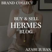【HERMES/エルメス】ピコタンロックPM/ゴールド金具/トリヨンクレマンスのご紹介！｜購入も買取もブランドコレクト麻布十番店にお任せください！：画像1