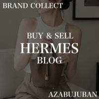 【HERMES/エルメス】ピコタンロックPM/ゴールド金具/トリヨンクレマンスのご紹介！｜購入も買取もブランドコレクト麻布十番店にお任せください！