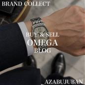 【OMEGA/オメガ】デヴィル プレステージ トノー Ref.4503.31のご紹介！｜購入も買取もブランドコレクト麻布十番店にお任せください！：画像1