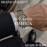【OMEGA/オメガ】デヴィル プレステージ トノー Ref.4503.31のご紹介！｜購入も買取もブランドコレクト麻布十番店にお任せください！