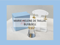 【高価買取】 MARIE-HELENE DE TAILLAC/マリーエレーヌドゥタイヤックを売るならブランドコレクト表参道2号店へ