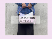 【高価買取キャンペーン】LOUIS VUITTON/ルイヴィトンのバッグを買取入荷致しました。商品紹介と高価買取のポイントをご紹介致します。：画像1