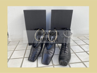 【高価買取】JIL SANDER/ジルサンダーの靴を買取入荷致しました。商品紹介と高価買取ポイントをご紹介します。