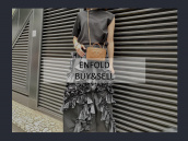 【買取強化】高年式のENFOLD/エンフォルドの衣類を数点買取入荷致しました。商品紹介と高価買取のポイントをご紹介します。：画像1