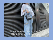【買取キャンペーン】Maison Margiela/メゾン マルジェラの秋物アイテムを買取入荷致しました。商品紹介と高価買取ポイントのご紹介です。：画像1