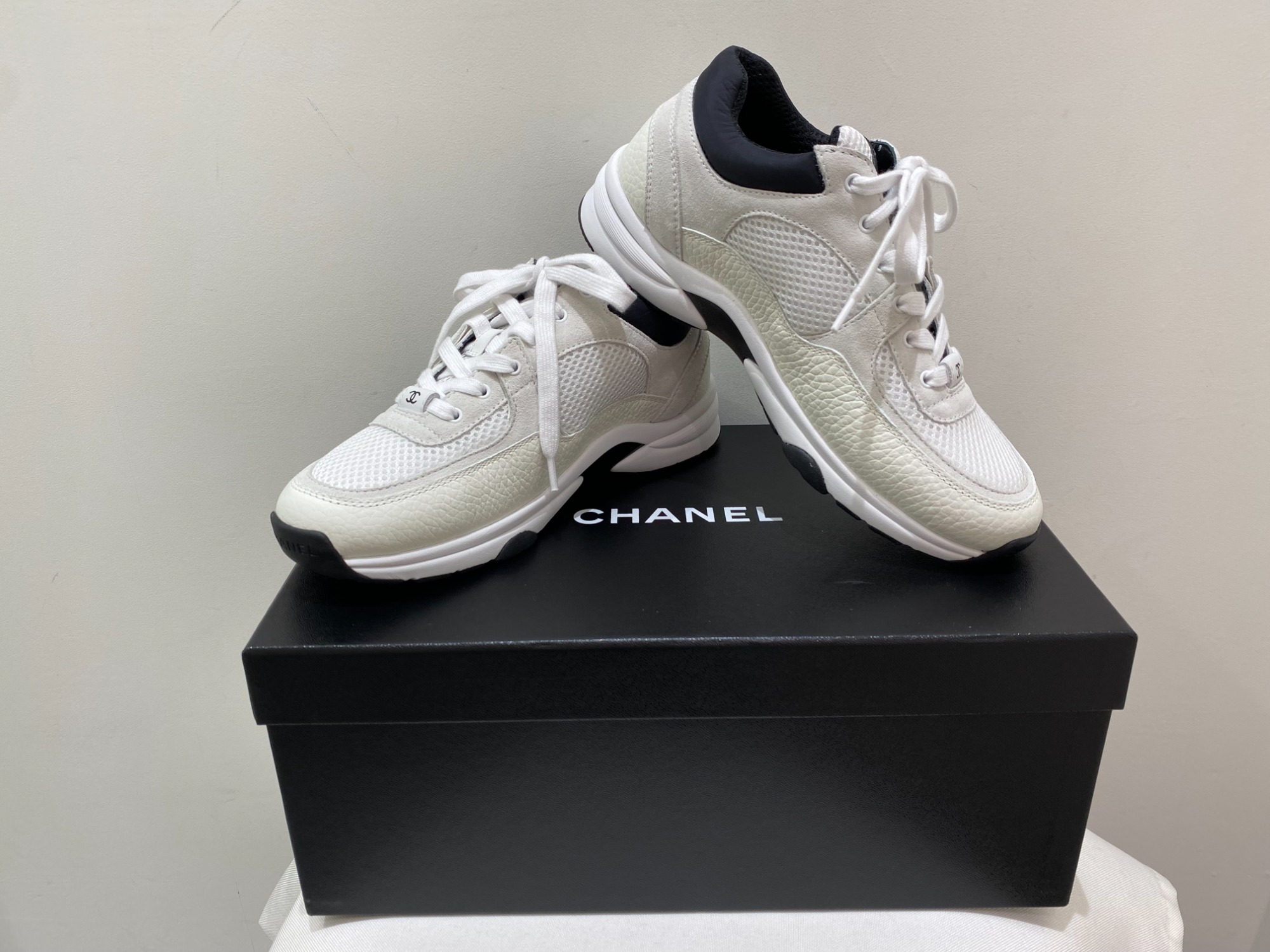 買取20％UPキャンペーン】CHANEL/シャネルのココハンドルバッグとココ