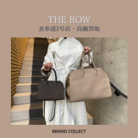 【高価買取】THE ROW/ザロウを売るならブランドコレクト表参道2号店へ！大人気のマルゴー/Margauxが入荷いたしました！サイズ別にご紹介いたします！