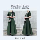 【高価買取】MADISON BLUE/マディソンブルーを売るならブランドコレクト表参道2号店へ！夏に向けて活躍するアパレル・小物買取強化中です！：画像1