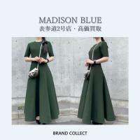 【高価買取】MADISON BLUE/マディソンブルーを売るならブランドコレクト表参道2号店へ！夏に向けて活躍するアパレル・小物買取強化中です！
