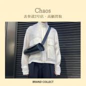 【高価買取】Chaos/カオスを売るならブランドコレクト表参道2号店へ！人気レディースアパレルブランド、高価買取しております！！：画像1