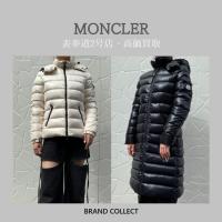 【高価買取】MONCLER/モンクレールを売るならブランドコレクト表参道2号店へ！シーズン本番前がチャンス！アウターの買取はお早めにご相談ください！