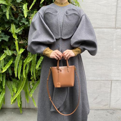 25年11月27日：画像4