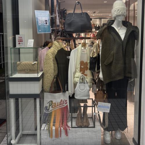 25年10月31日：画像2