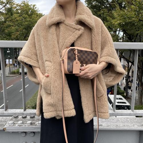 25年10月31日：画像3