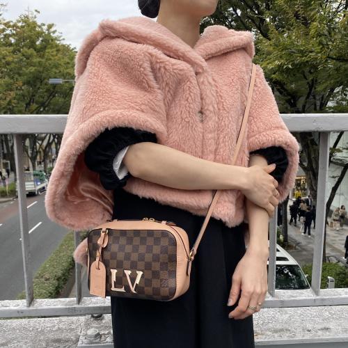 25年10月31日：画像6