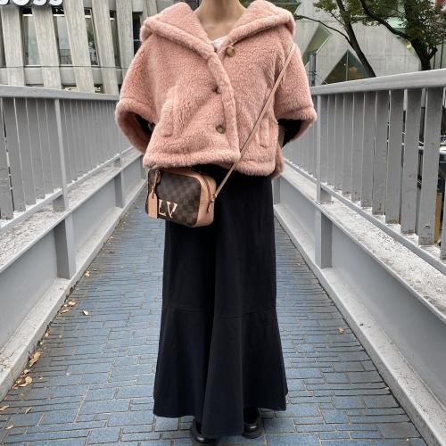 25年10月31日：画像5