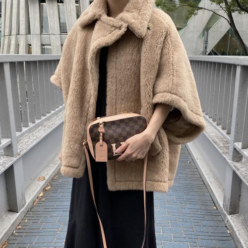 25年10月31日：画像4