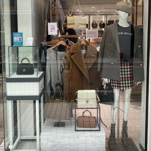 25年11月05日：画像2