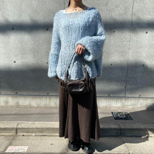 25年11月05日：画像4