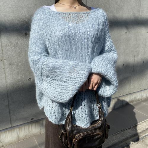 25年11月05日：画像3