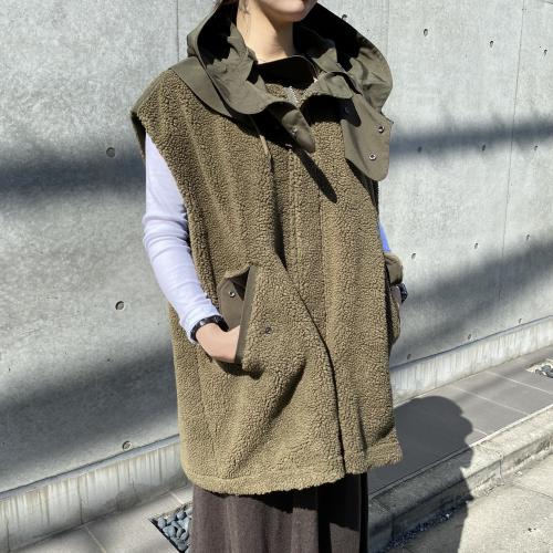 25年11月05日：画像5