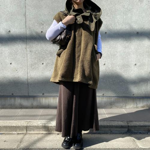 25年11月05日：画像6