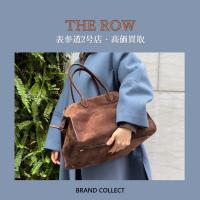 【高価買取】THE ROW/ザロウを売るならブランドコレクト表参道2号店へ！通年買取強化中！ご不要なお洋服やバッグ、まとめてお持ち込みください！