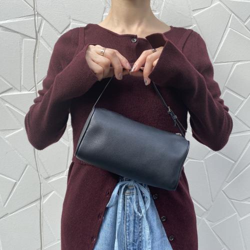 25年11月12日：画像3