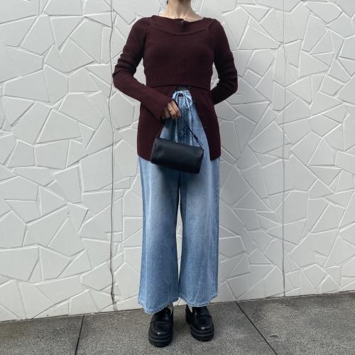 25年11月12日：画像4