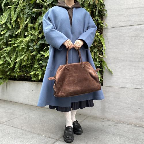 25年11月12日：画像6